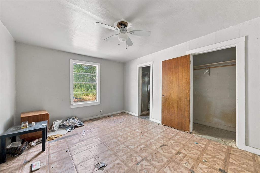 204 Eagle Drive Property Photo 9