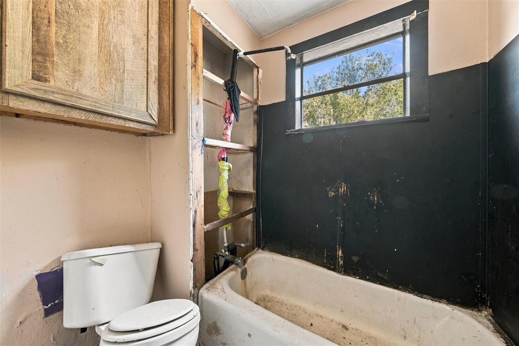 204 Eagle Drive Property Photo 10