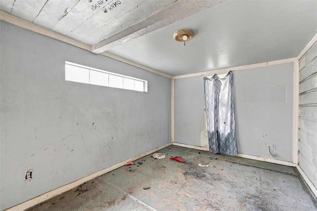 204 Eagle Drive Property Photo 11