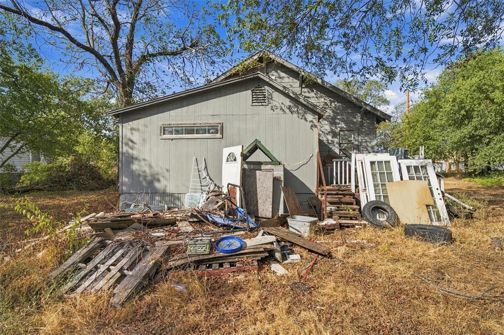 204 Eagle Drive Property Photo 13
