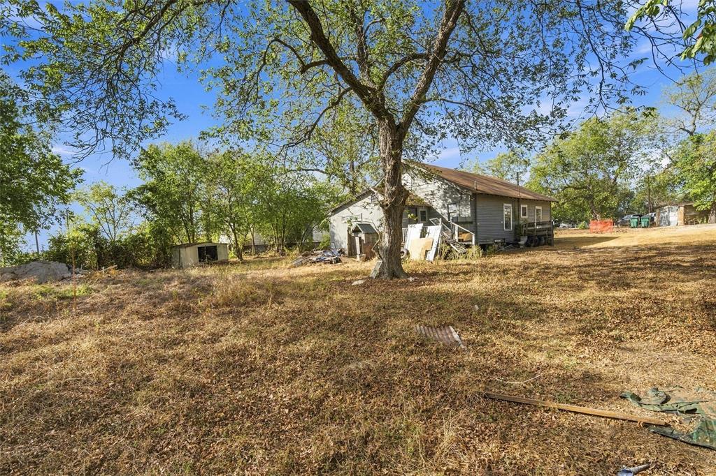 204 Eagle Drive Property Photo 15