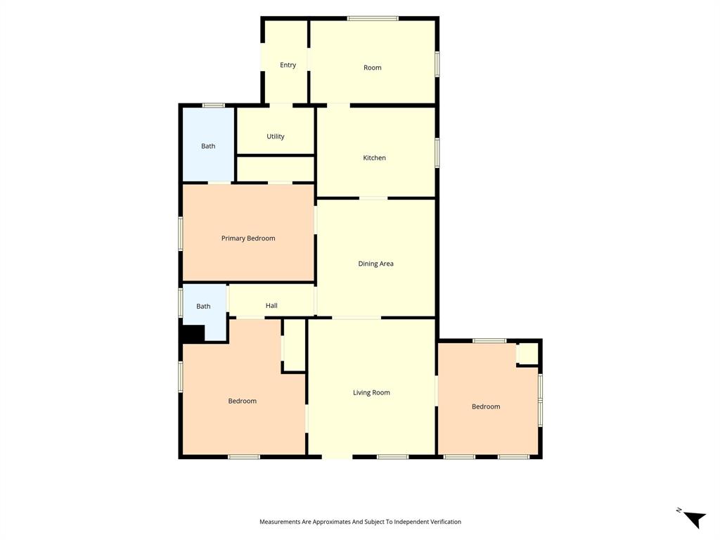204 Eagle Drive Property Photo 16
