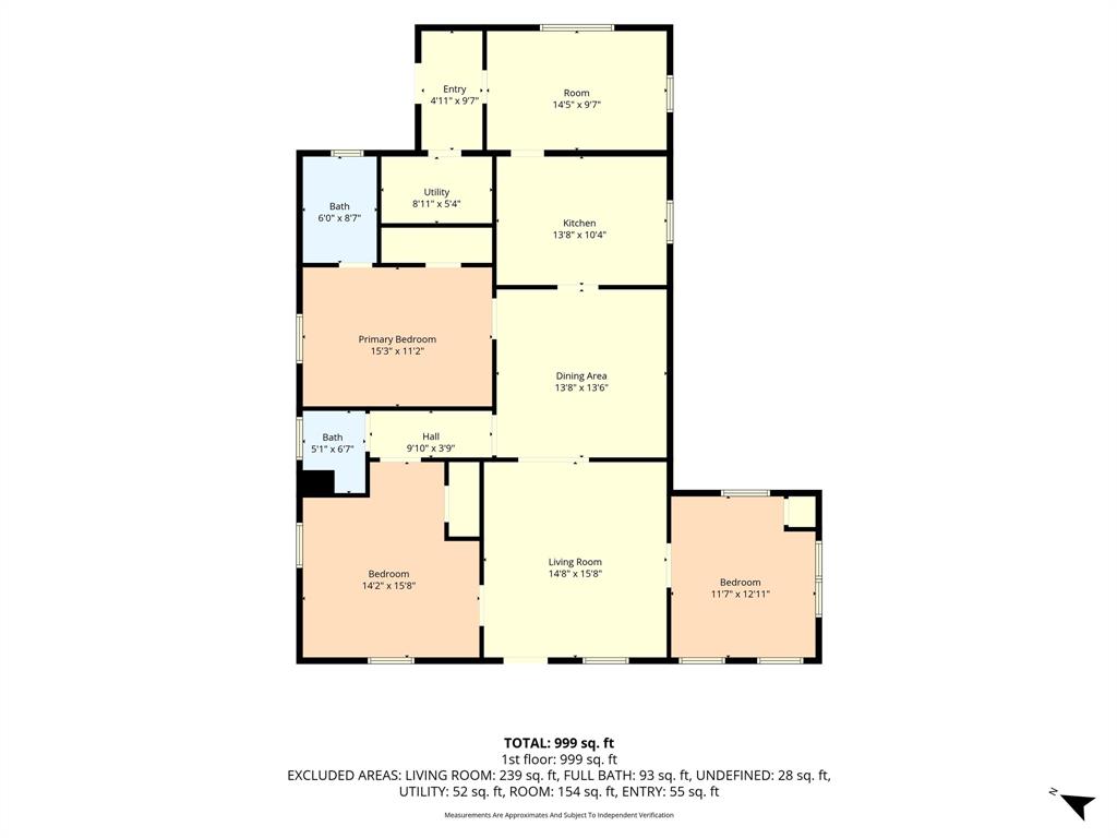 204 Eagle Drive Property Photo 17