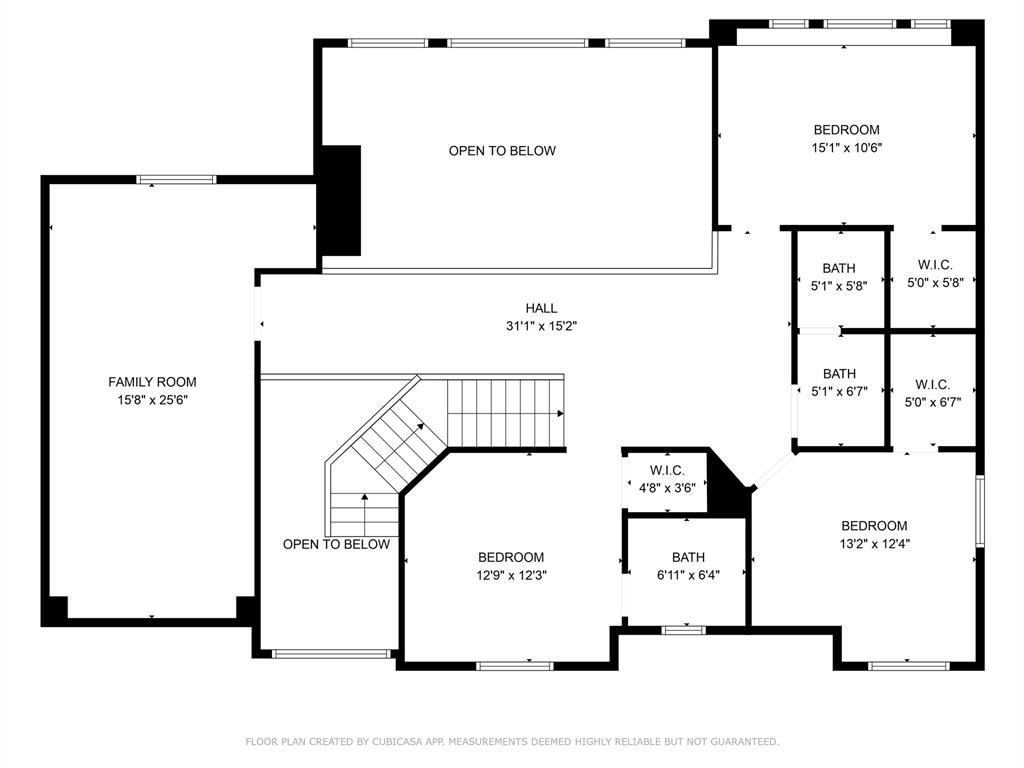 10923 Marsh Lane Property Photo 39