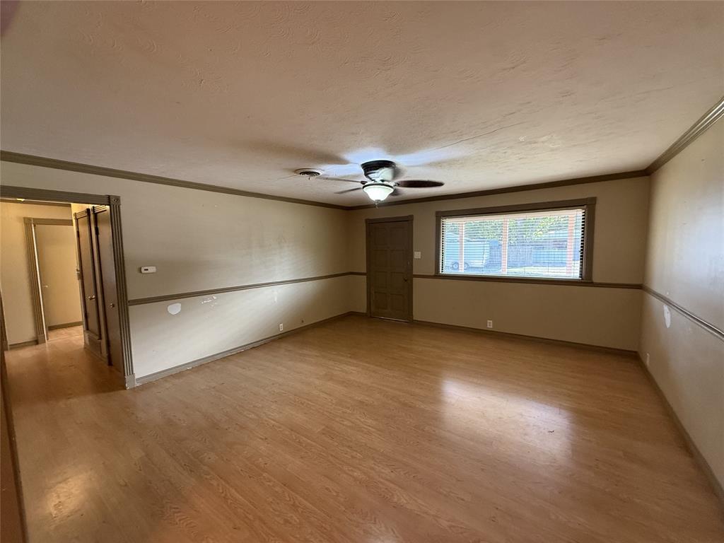 1603 Cherry Street Property Photo 4