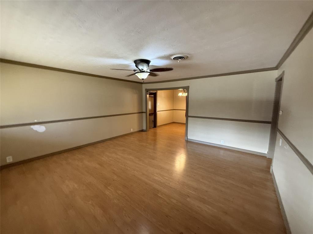 1603 Cherry Street Property Photo 5