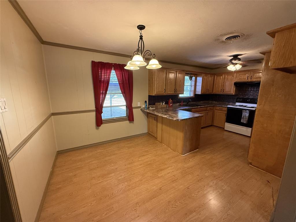 1603 Cherry Street Property Photo 6