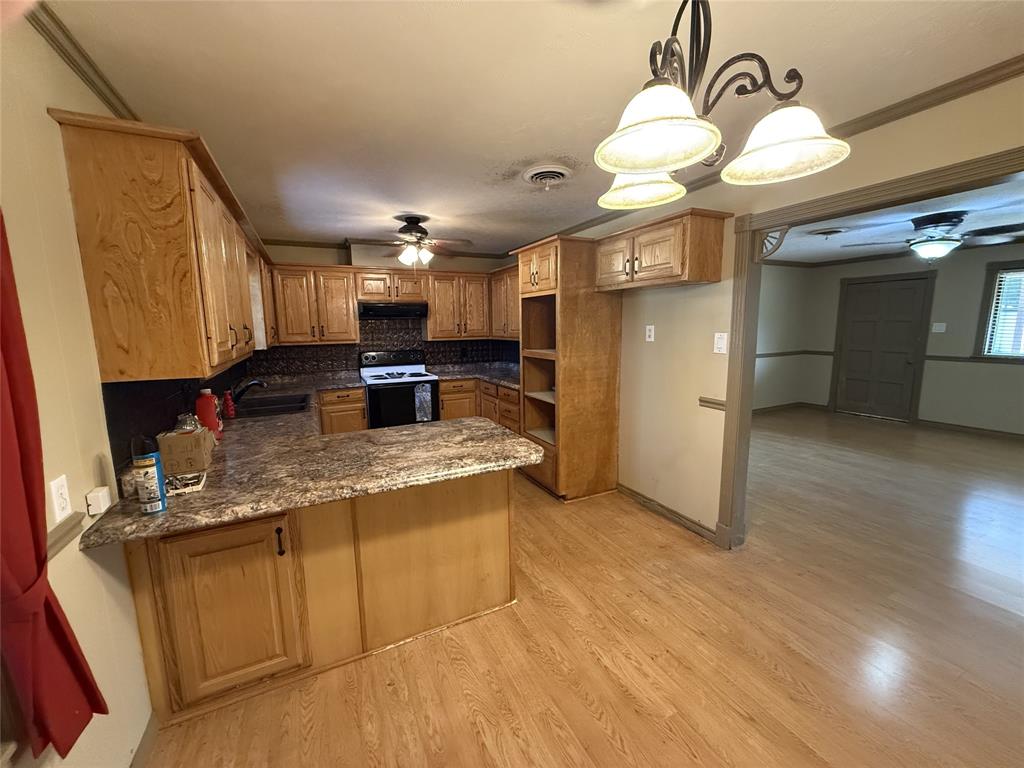 1603 Cherry Street Property Photo 7