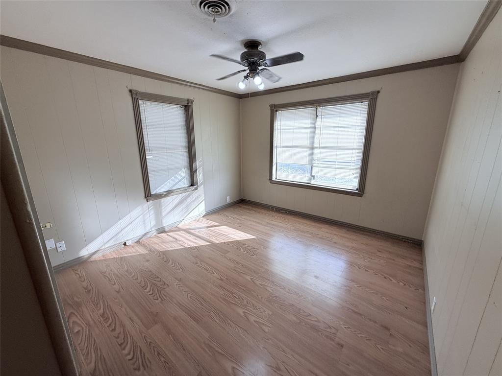 1603 Cherry Street Property Photo 8