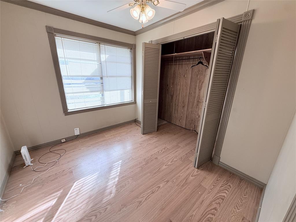 1603 Cherry Street Property Photo 9