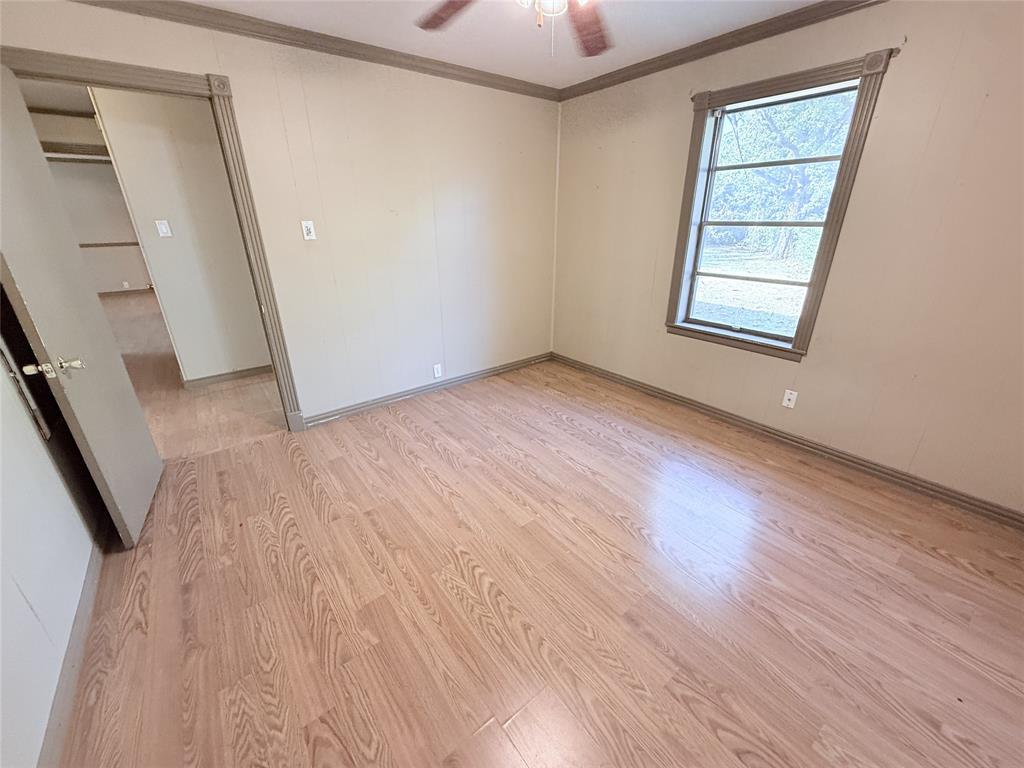 1603 Cherry Street Property Photo 10