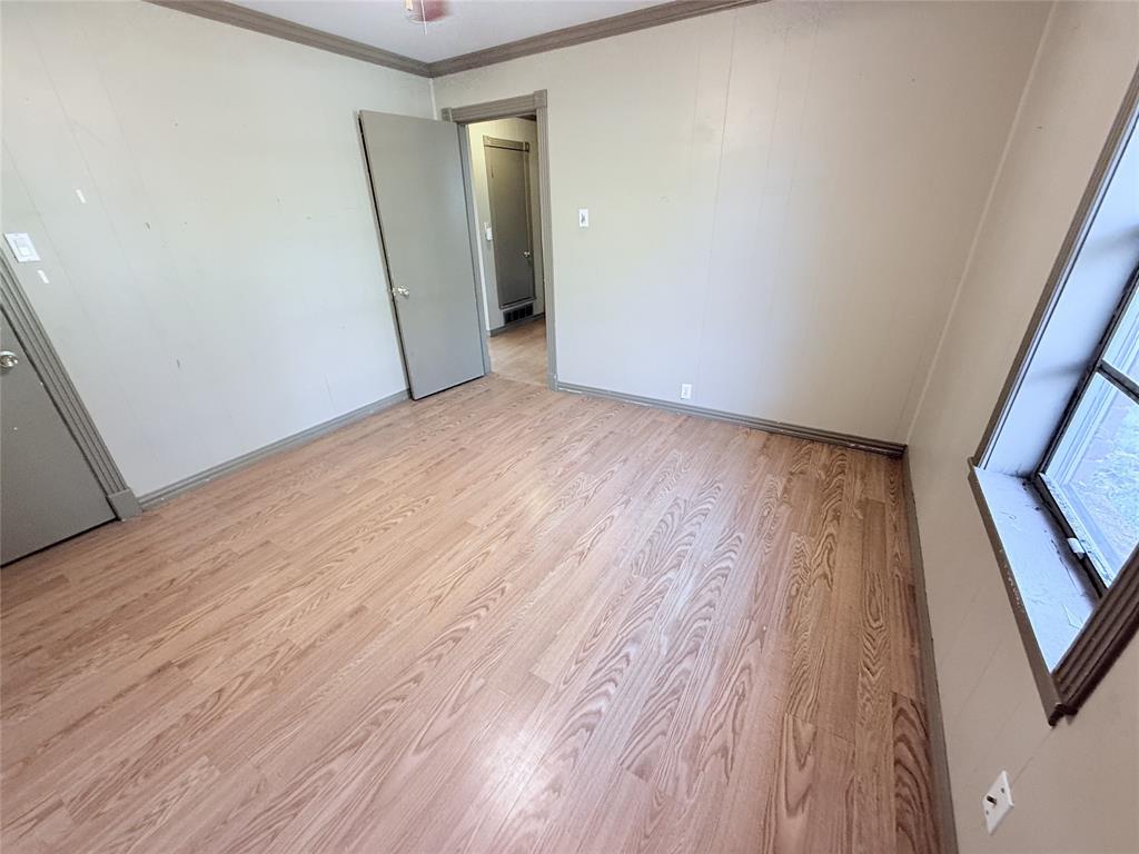 1603 Cherry Street Property Photo 11
