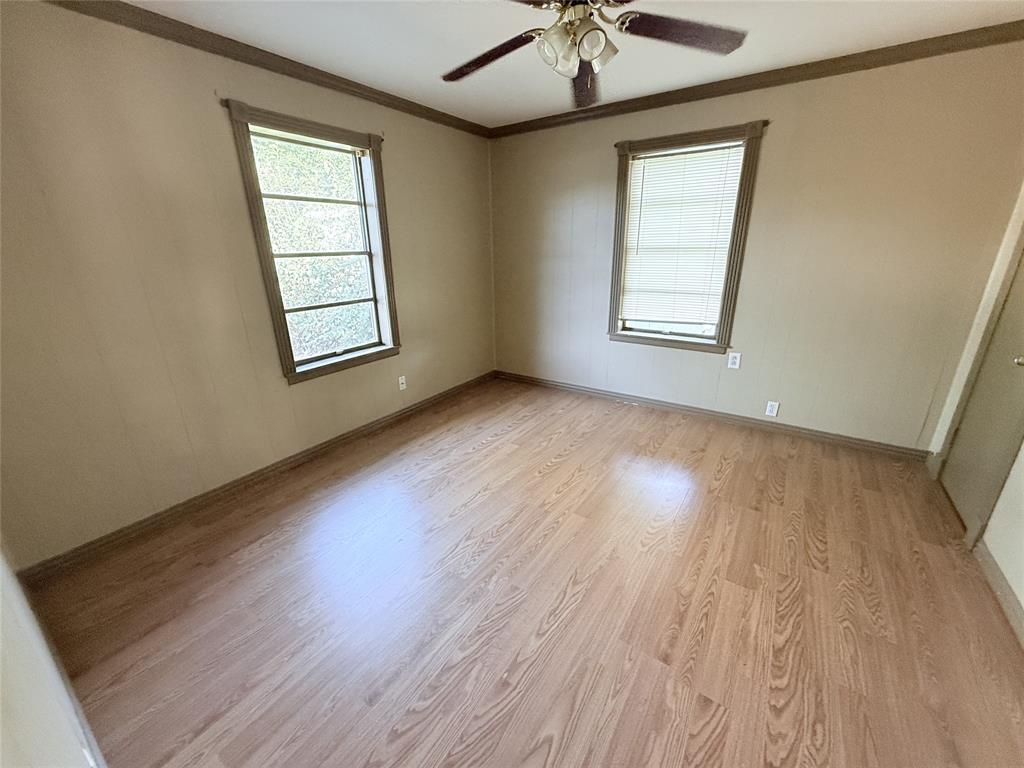 1603 Cherry Street Property Photo 12