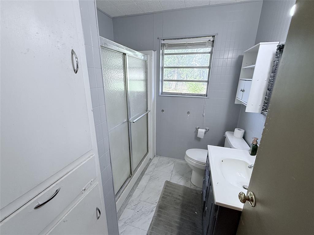1603 Cherry Street Property Photo 13