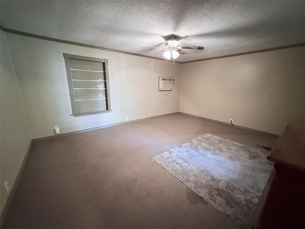 1603 Cherry Street Property Photo 14
