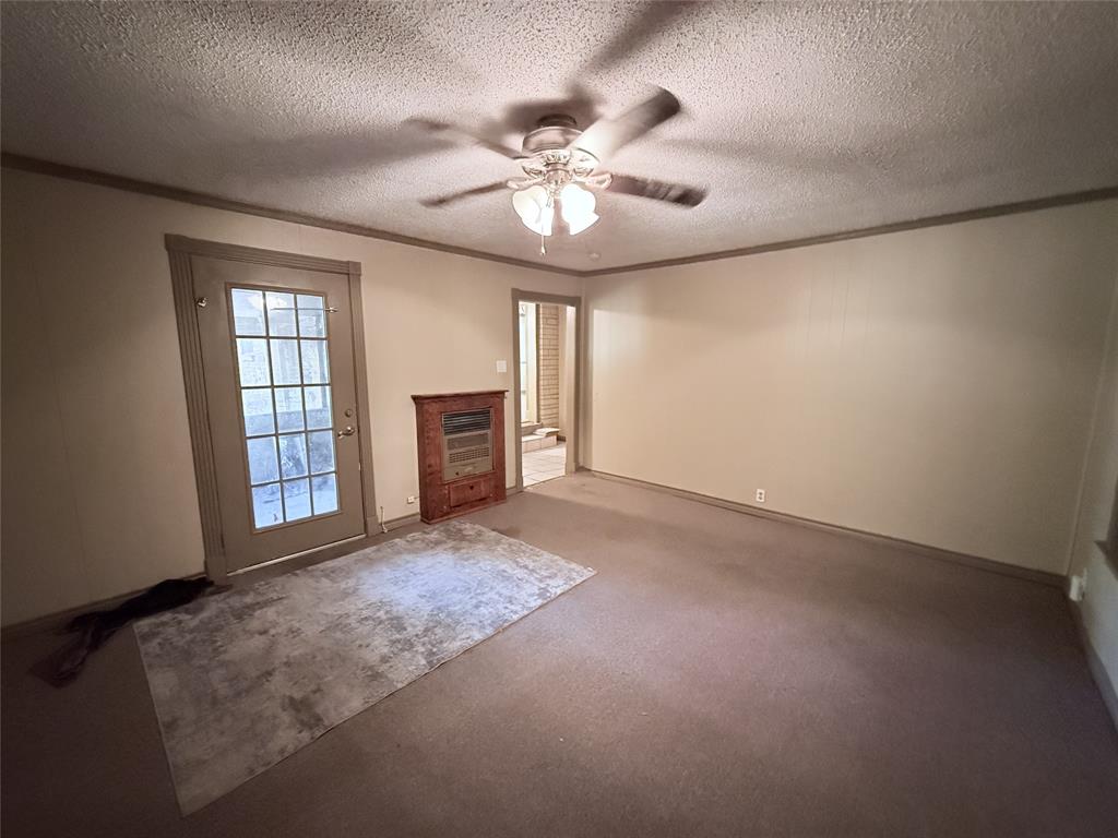 1603 Cherry Street Property Photo 15