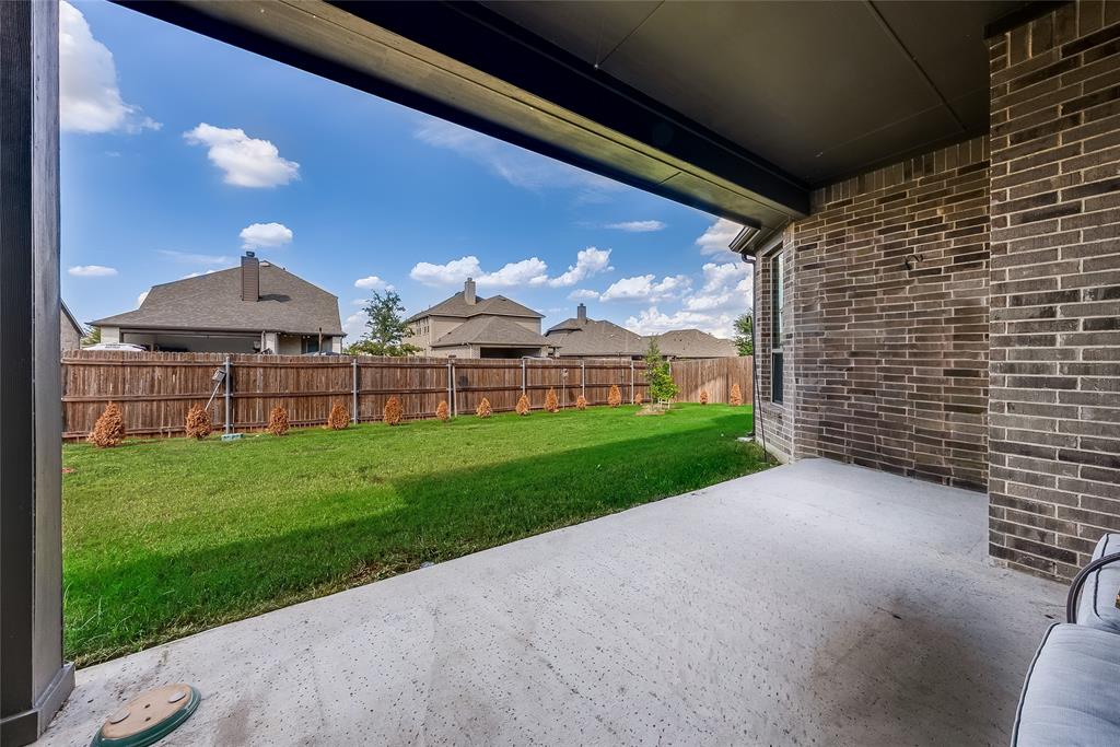 425 Brushwood Lane Property Photo 15