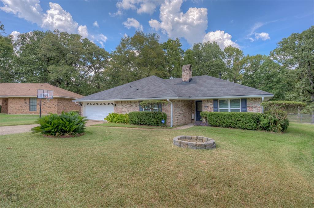 6216 N Windermere Drive Property Photo 1