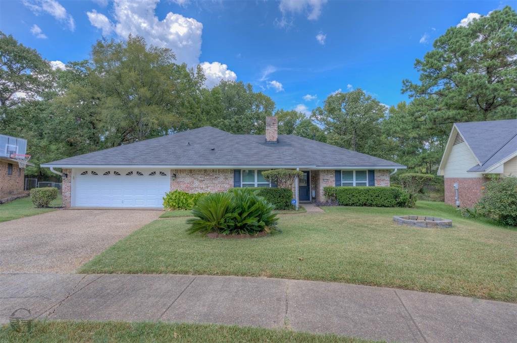 6216 N Windermere Drive Property Photo 2