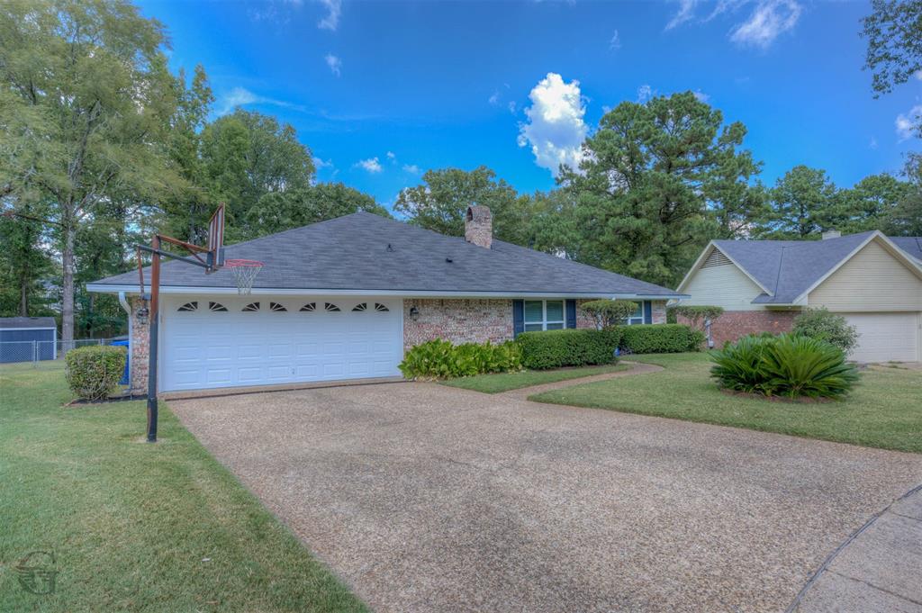 6216 N Windermere Drive Property Photo 3