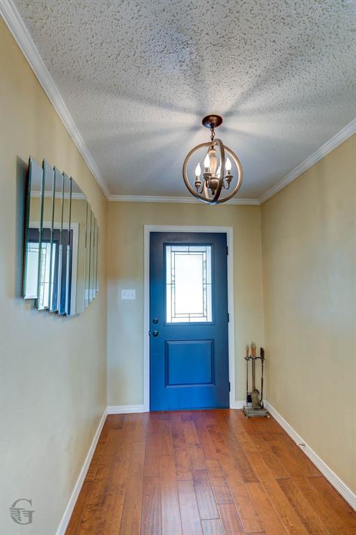 6216 N Windermere Drive Property Photo 4