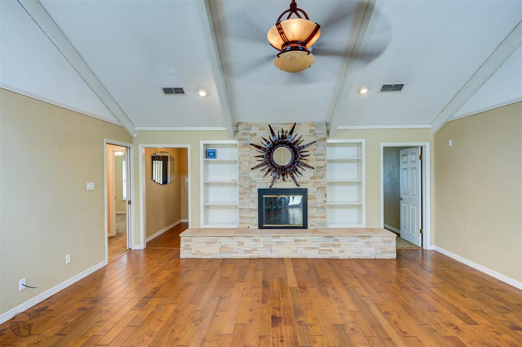 6216 N Windermere Drive Property Photo 6