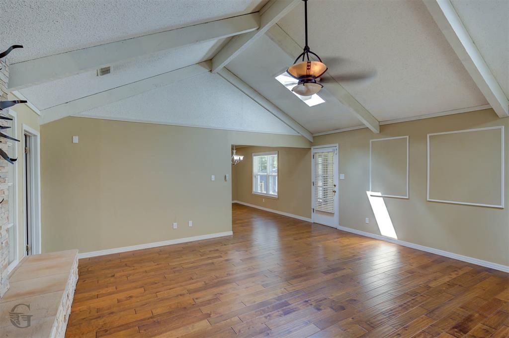6216 N Windermere Drive Property Photo 7