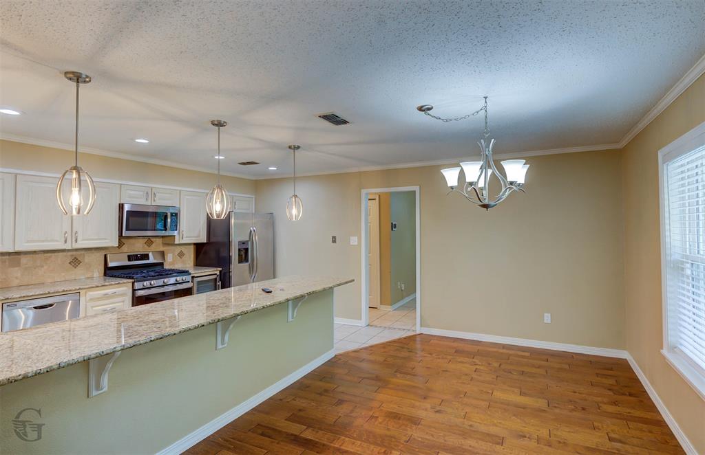 6216 N Windermere Drive Property Photo 8