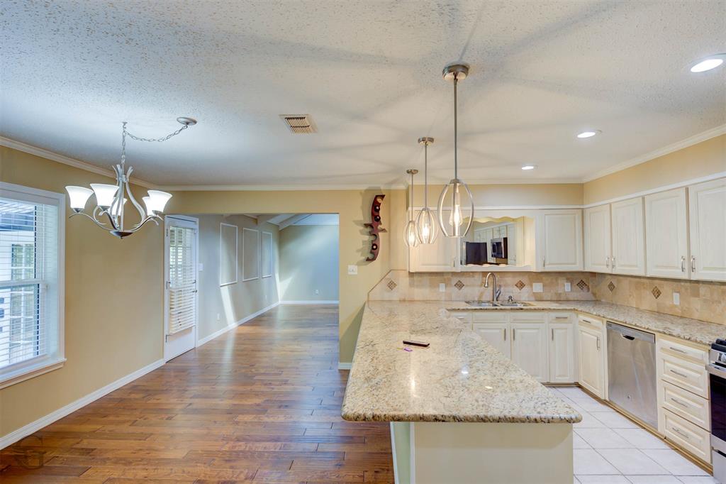 6216 N Windermere Drive Property Photo 11