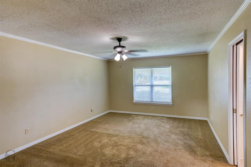 6216 N Windermere Drive Property Photo 12