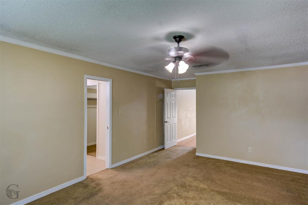 6216 N Windermere Drive Property Photo 13