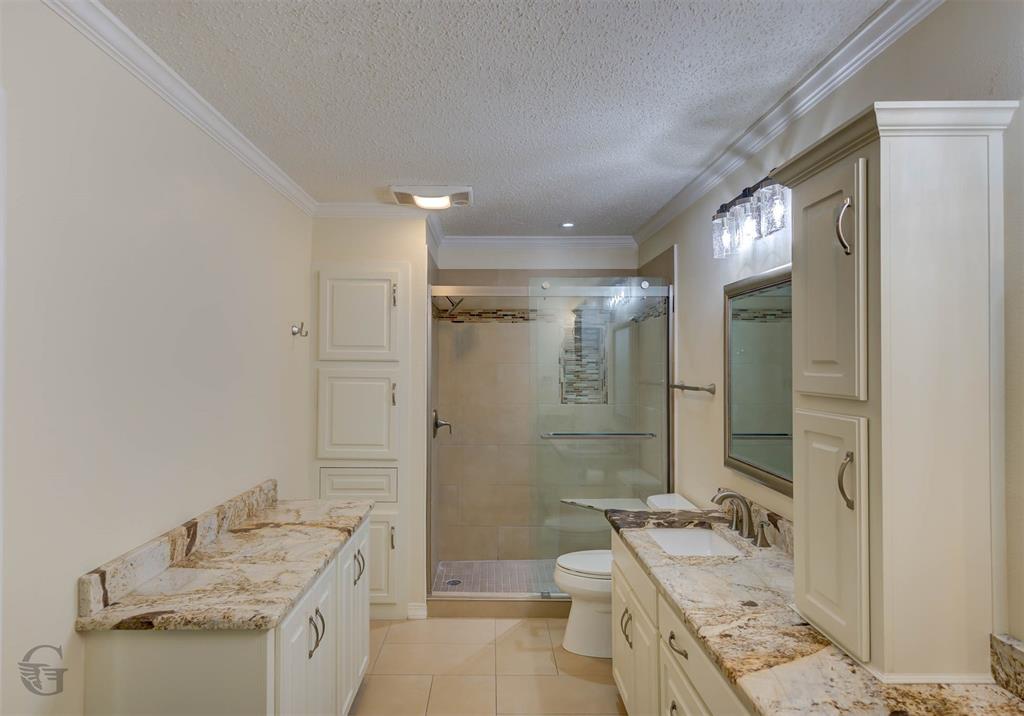 6216 N Windermere Drive Property Photo 14