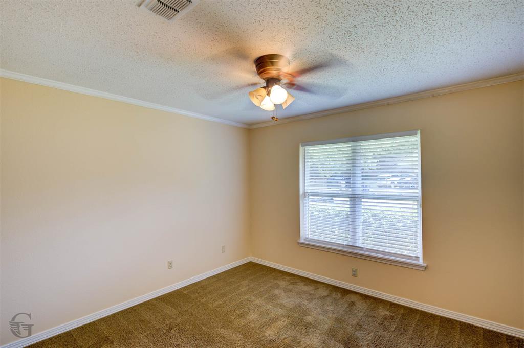 6216 N Windermere Drive Property Photo 15