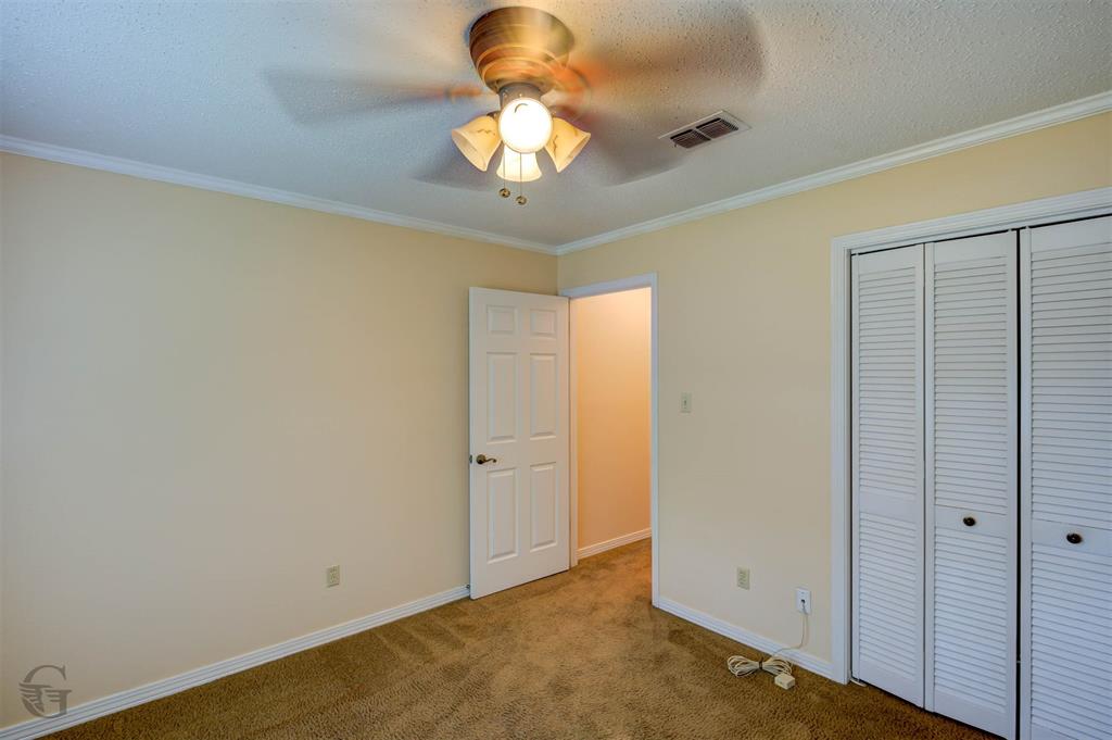 6216 N Windermere Drive Property Photo 16