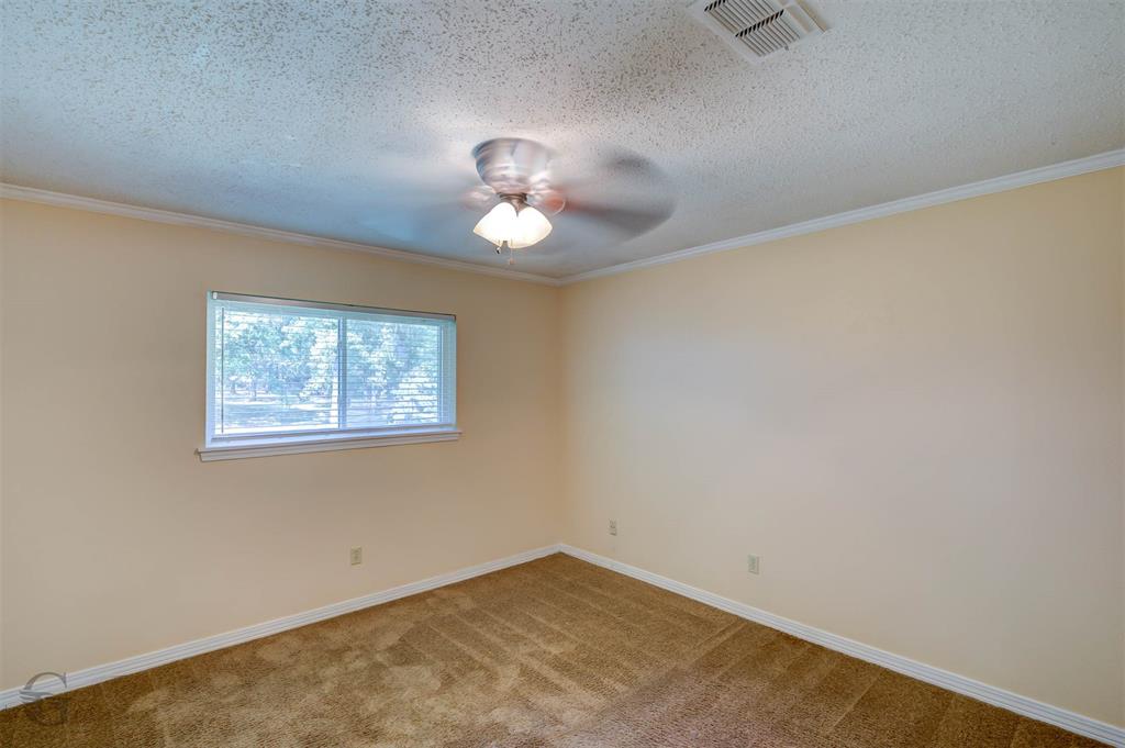 6216 N Windermere Drive Property Photo 17