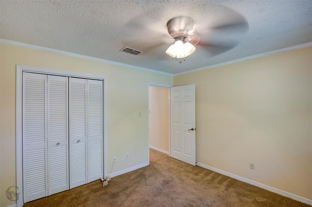 6216 N Windermere Drive Property Photo 18