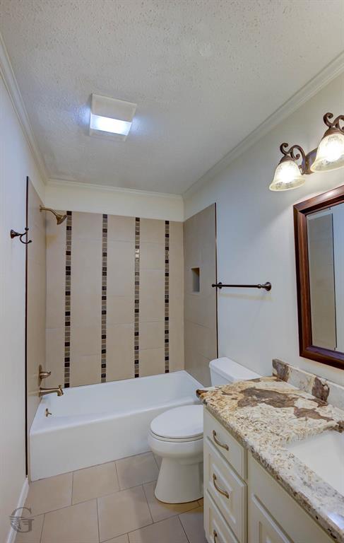 6216 N Windermere Drive Property Photo 19