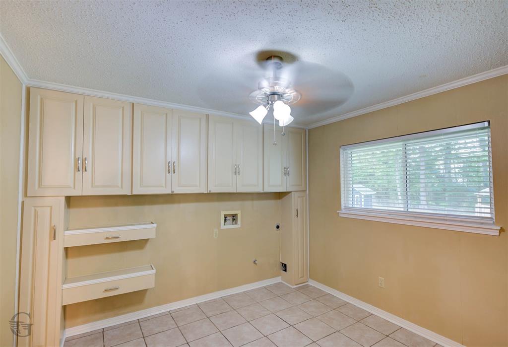 6216 N Windermere Drive Property Photo 20