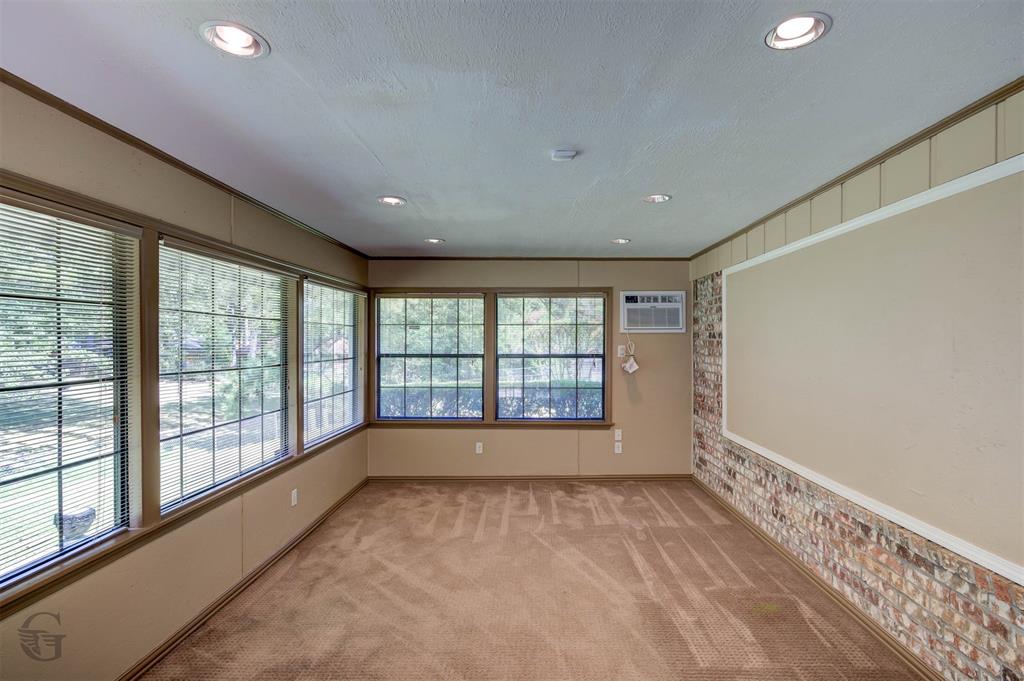 6216 N Windermere Drive Property Photo 21