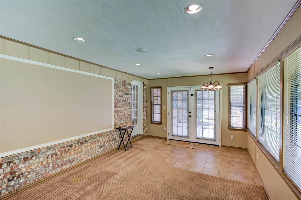 6216 N Windermere Drive Property Photo 22