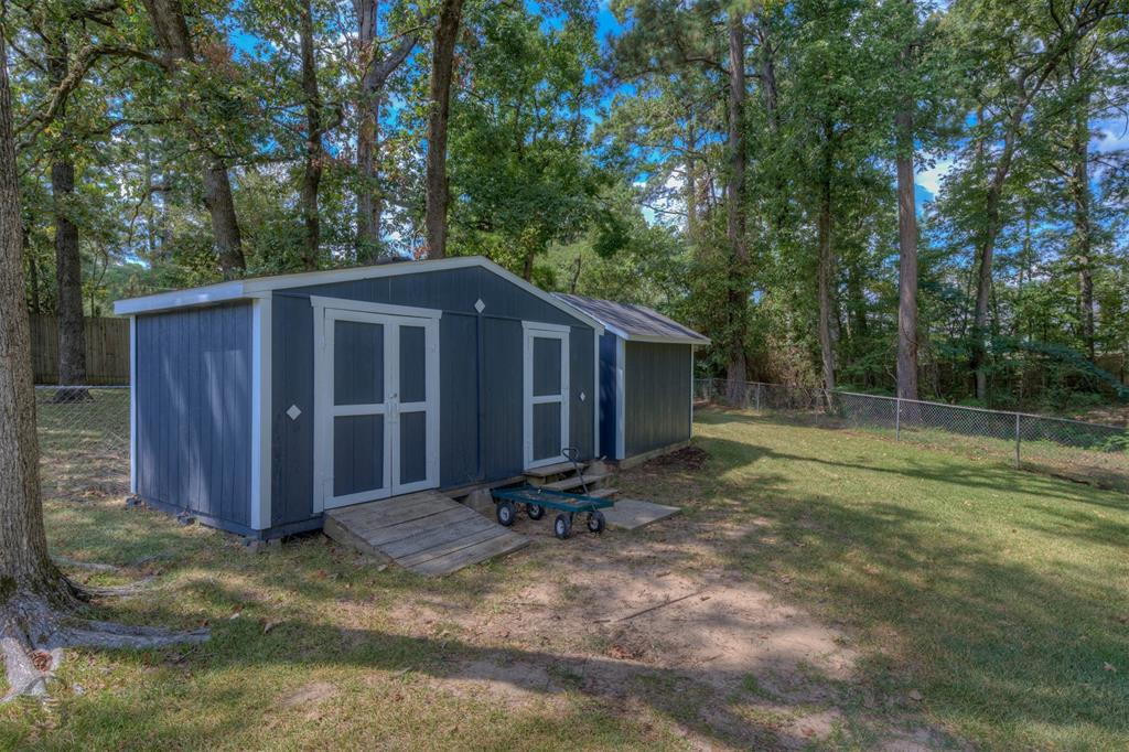 6216 N Windermere Drive Property Photo 24