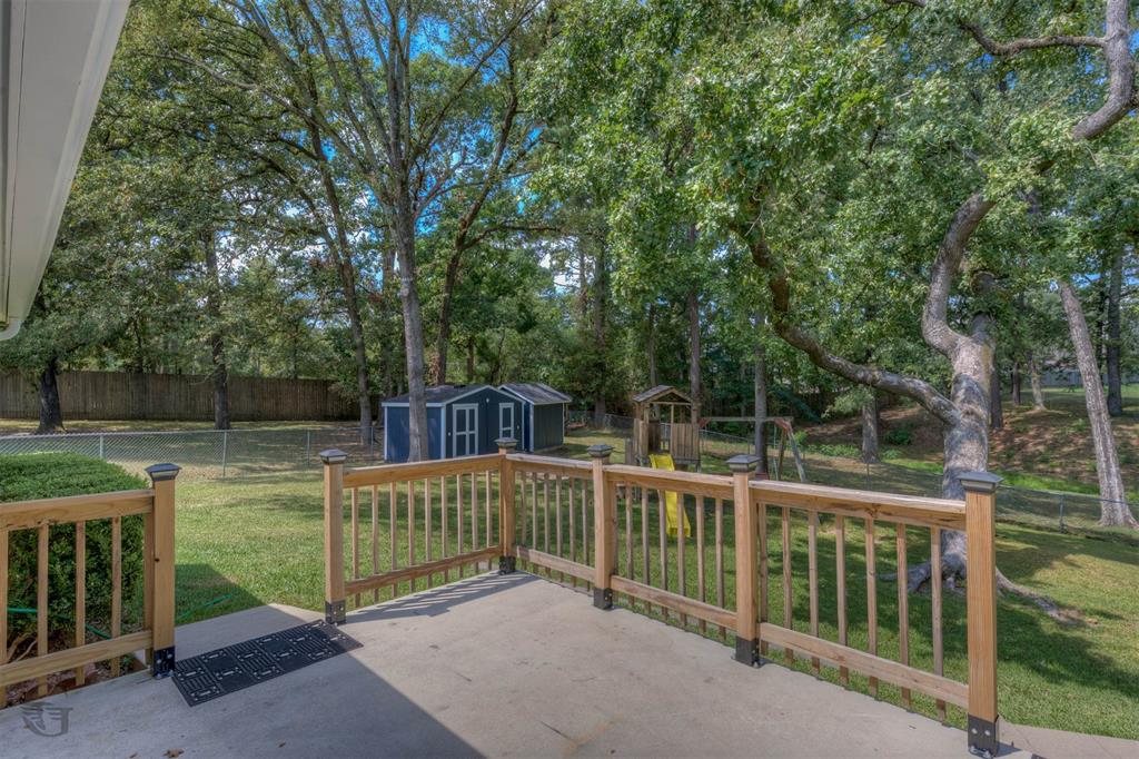 6216 N Windermere Drive Property Photo 25