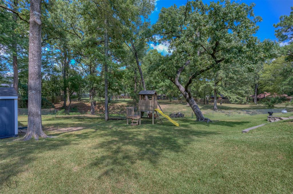 6216 N Windermere Drive Property Photo 26