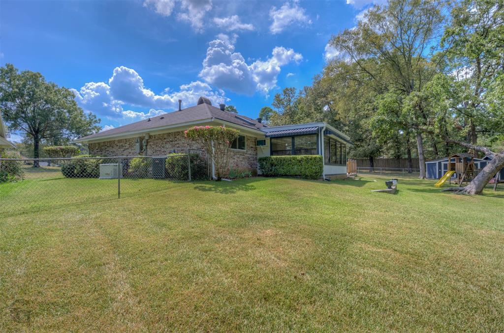 6216 N Windermere Drive Property Photo 27