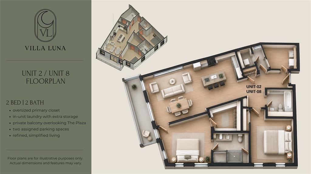 76 Main Street 8 Property Photo 2