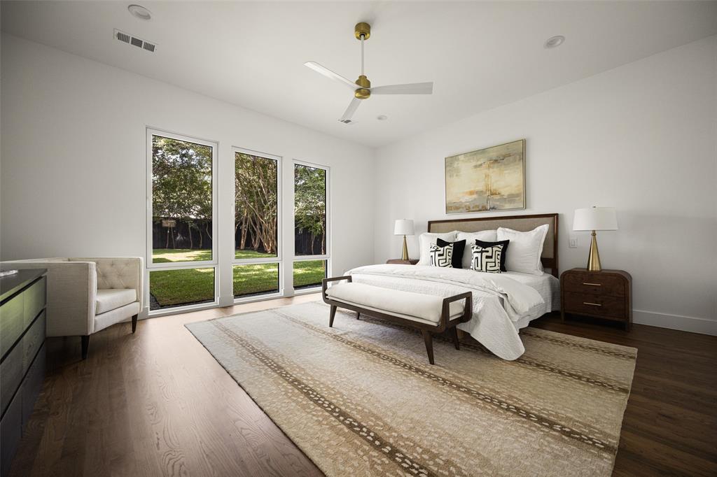 3847 Shady Hill Drive Property Photo 24