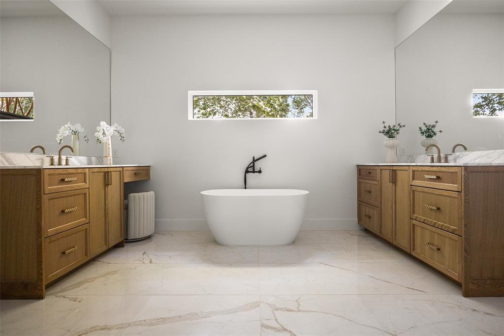 3847 Shady Hill Drive Property Photo 26
