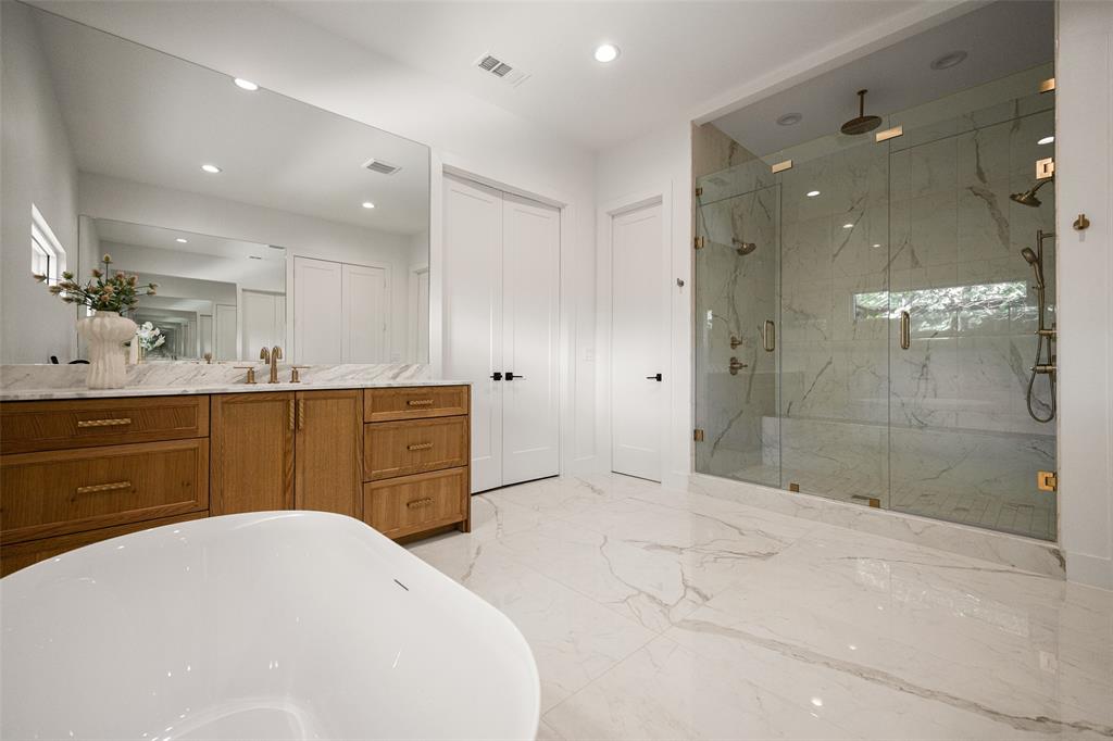 3847 Shady Hill Drive Property Photo 27