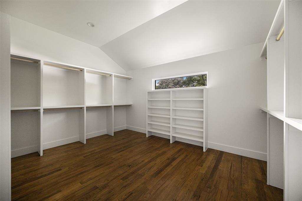 3847 Shady Hill Drive Property Photo 28