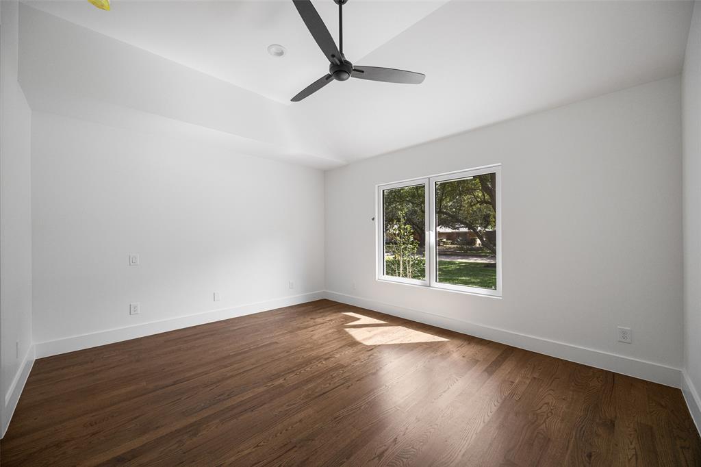 3847 Shady Hill Drive Property Photo 29